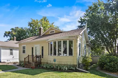 131 Riverside Avenue, Owatonna, MN 55060 - Photo 1