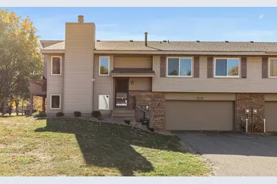 4212 Hemlock Lane N, Plymouth, MN 55441 - Photo 1