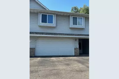 3759 Robin Lane, Eagan, MN 55122 - Photo 1
