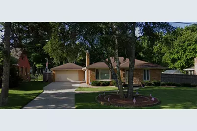 1800 Lydia Avenue W, Roseville, MN 55113 - Photo 1