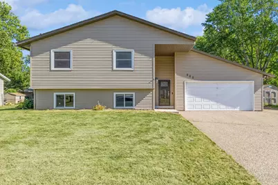 685 Sunrise Avenue, Stillwater, MN 55082 - Photo 1