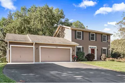 3920 144th Street W, Rosemount, MN 55068 - Photo 1