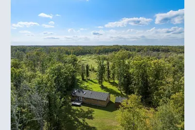 56401 275th Place, Palisade, MN 56469 - Photo 1