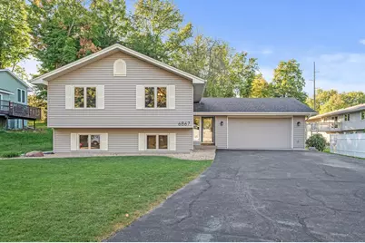 6867 Empire Lane N, Maple Grove, MN 55311 - Photo 1