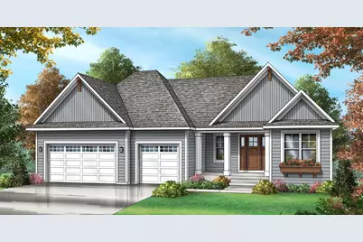 12750 Surrey Street, Eden Prairie, MN 55347 - Photo 1