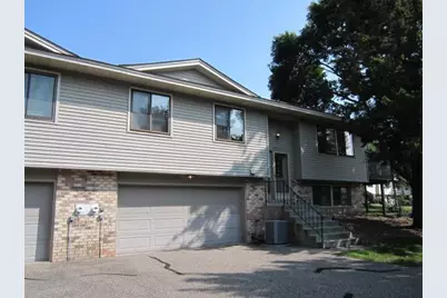 923 Lawnview Avenue, Shoreview, MN 55126 - Photo 1