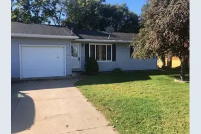 214 Union Street NE, Chatfield, MN 55923 - Photo 1