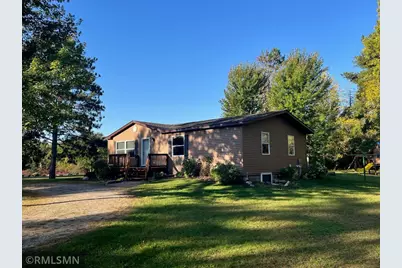 13497 341st Avenue, Burtrum, MN 56318 - Photo 1