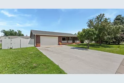 540 Western Avenue N, Watkins, MN 55389 - Photo 1