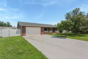 540 Western Ave N, Watkins, MN 55389 - Photo 1