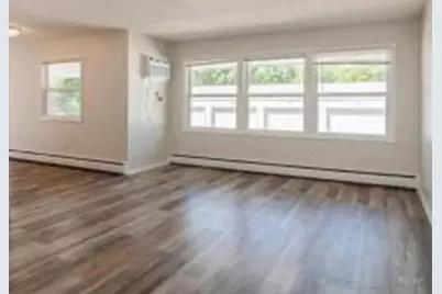 11235 12th Avenue N #3, Plymouth, MN 55441 - Photo 1