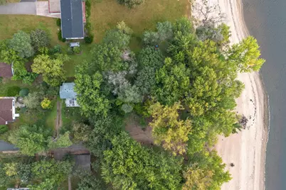 16880 Saint Marys Drive S, Saint Mary's Point, MN 55043 - Photo 1