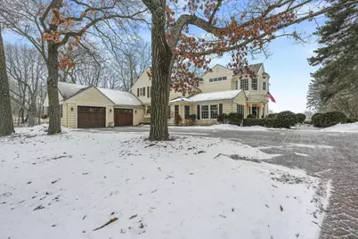 1010 Pleasant View Rd, Chanhassen, MN 55317 - Photo 1