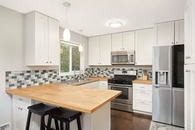 2879 Castleford Drive, Woodbury, MN 55125 - Photo 1