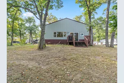 1647 Hummingbird Circle, Fort Ripley, MN 56449 - Photo 1