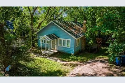 3610 Northome Avenue, Deephaven, MN 55391 - Photo 1