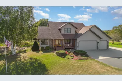 31925 Lakeview Drive, Lake City, MN 55041 - Photo 1