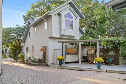 3435 Hennepin Avenue, Minneapolis, MN 55408 - Photo 1