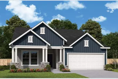 14610 105th Circle N, Maple Grove, MN 55369 - Photo 1