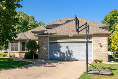 6710 120th Avenue N, Champlin, MN 55316 - Photo 1