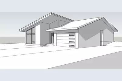 712 Inspiration Place, Bayport, MN 55003 - Photo 1