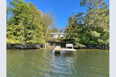 3549 Ford Drive NW, Hackensack, MN 56452 - Photo 1