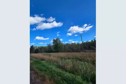 Xxx State Hwy 35, Dairyland, WI 54830 - Photo 1