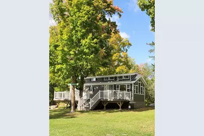 21588 Gull Lake Loop Road NE #85, Tenstrike, MN 56683 - Photo 1