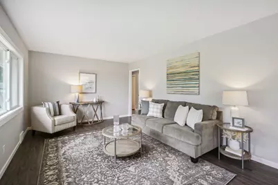 5631 Hillsview Road, Brooklyn Center, MN 55430 - Photo 1