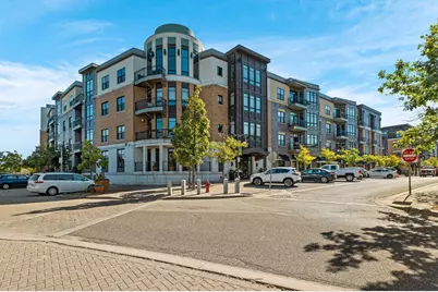 3709 Grand Way #435, Saint Louis Park, MN 55416 - Photo 1