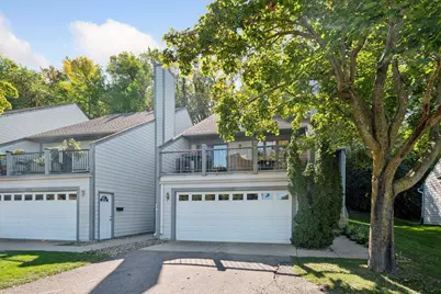 409 E Lake Street, Waconia, MN 55387 - Photo 1