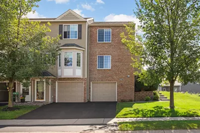 4821 Elm Drive N #1, Hugo, MN 55038 - Photo 1