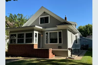 326 Lake Avenue, Fairmont, MN 56031 - Photo 1