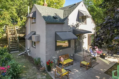 325 Hurley Street W, West Saint Paul, MN 55118 - Photo 1