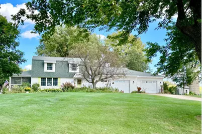 1539 150th Street, New Richmond, WI 54017 - Photo 1