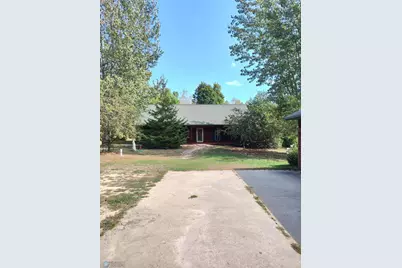 8416 State 200 NE, Remer, MN 56672 - Photo 1