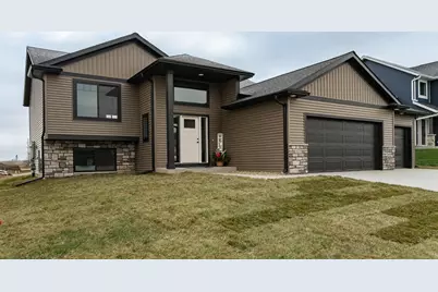 1821 Brandt Drive NE, Byron, MN 55920 - Photo 1