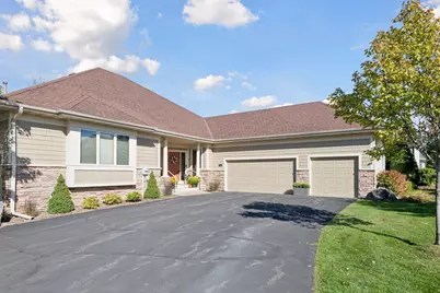 752 Boulder Drive, Orono, MN 55356 - Photo 1