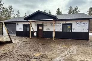 6440 Mayflower Rd NW, Bemidji, MN 56601 - Photo 1