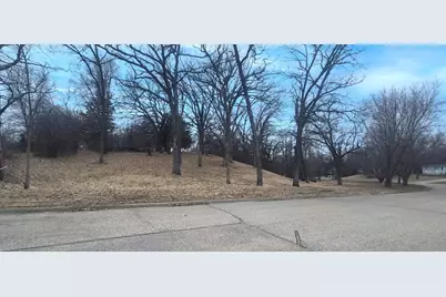 Tbd Pine Street NW, New London, MN 56273 - Photo 1