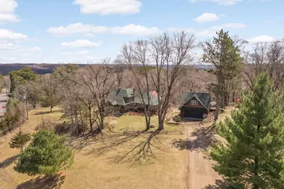 1201 Broadway Street, Marine on Saint Croix, MN 55047 - Photo 1