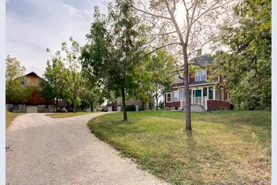 3265 130th Street E, Dundas, MN 55019 - Photo 1