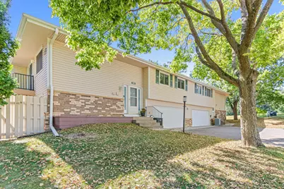 3693 Denmark Avenue, Eagan, MN 55123 - Photo 1