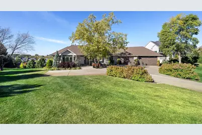 5415 Niagara Lane N, Plymouth, MN 55446 - Photo 1