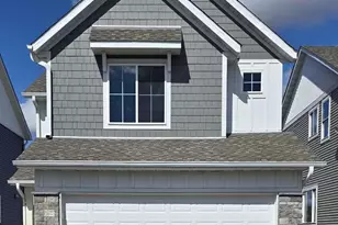 1580 76th St W, Inver Grove Heights, MN 55077 - Photo 1