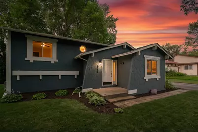 8730 Darnel Road, Eden Prairie, MN 55344 - Photo 1