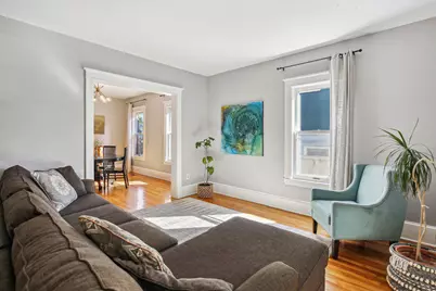 3417 Bloomington Avenue, Minneapolis, MN 55407 - Photo 1