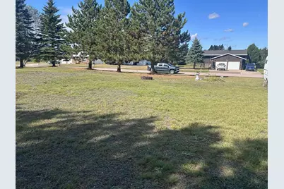Lots 33 & 34 Basswood Circle, Babbitt, MN 55706 - Photo 1