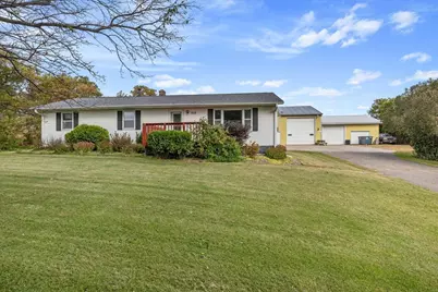 W8112 US Highway 10, Ellsworth, WI 54011 - Photo 1