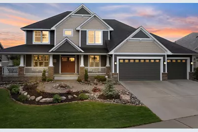 17565 76th Avenue N, Maple Grove, MN 55311 - Photo 1